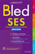 Bled : SES