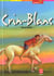 Crin-blanc