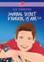 Journal secret d'adrien, 13 ans 3/4