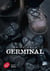 Germinal