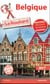 Guide du routard - belgique 2017