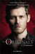 The originals t.1 - l'ascension