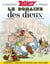 Astérix - Le Domaine des dieux - Version spéciale