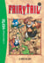 Fairy Tail 01 - Le rêve de Lucy-codif annulée