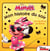Les vacances de minnie