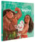 Vaiana, la légende du bout du monde : Disney classique