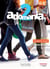 ADOMANIA 2 : student's book - A1.2>A2.1