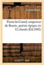 Pierre-le-grand, empereur de russie, poeme epique en 12 chants