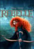 Rebelle