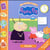 Mes activités imagiers - peppa pig - l'école