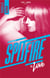 Spitfire in Love - Avant Chasing Red