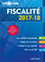 Top'actuel - fiscalité (édition 2017/2018)