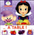 DISNEY BABY - Mes Premiers Pas - Imagier -À table !