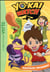 Yo-kai Watch 04 - Mauvaise influence
