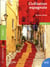 Civilisation espagnole (édition 2018)