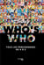 Who's who ? Disney - tous les personnages de A à Z