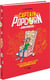 Captain popcorn universe