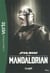 Star Wars The Mandalorian 06 - Le captif