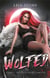 Wolfed Tome 1 : Maudite par l'amour
