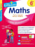 Pour Comprendre Maths 6E