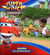 Super Wings - Kimba le lionceau