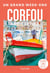 Un grand week-end : Corfou : Paxos et Antipaxos