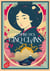 Porcelâme Tome 1 : L'empire des cinq clans : La voie du Kirin