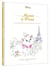 LES ARISTOCHATS - Marie à Paris - Une journée pleine de découvertes - Disney
