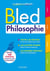 Bled : Philosophie