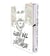 Cuisine d'un cancre - Coffret collector