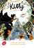 Kitty Tome 4 : un nouvel ami