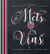 Accords mets et vins