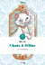 Les mini-blocs Disney Chats et Félins