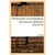 Dictionnaire encyclopedique des sciences medicales. serie 4. f-k. tome 15. hyl-inh
