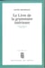 Livre de la grammaire interieure (le)