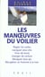 Les Manoeuvres du voilier