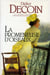 La promeneuse d'oiseaux