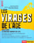 Les virages de l'age. apres 50 ans : les nouveaux tournants de la vie