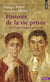 Histoire de la vie privée Tome 1 : de l'empire romain à l'an mil