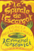 La spirale de l'escargot - contes mathématiques