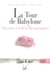 La Tour de Babylone. Que reste-t-il de la Mésopotamie?