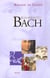 Jean-sebastien bach - nouvelle edition