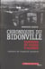 Chroniques du bidonville. nanterre en guerre d'algerie