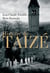 Histoire de Taizé