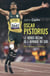 Oscar Pistorius - le héros déchu de l'Afrique du Sud