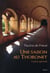 Une saison au Thoronet - carnets spirituels
