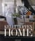 Kelly Hoppen Home