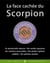 La face cachée du scorpion