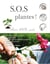 S.O.S. plantes !
