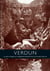 Verdun 1916